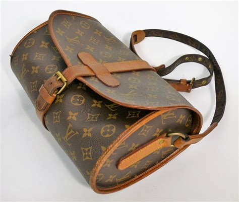 how much was a louis vuitton bag in 1990|Louis Vuitton bags lowest price.